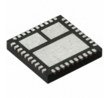 FDMF6833C bild