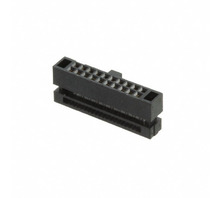 FFSD-10-01-N bild