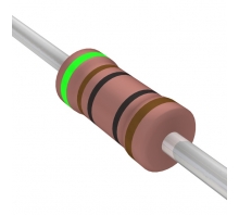 FMP300FRF73-510R bild