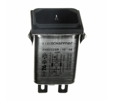 FN9222SR-10-06 bild