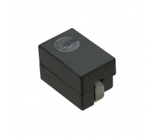 FP1107R1-R40-R bild