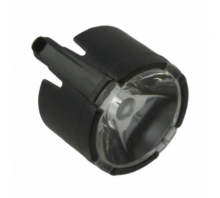 FP11085_LISA2-RS-CLIP bild