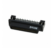 FX2-40S-1.27DSL(71) bild