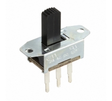 GF-124-0215 bild