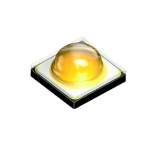 GW CSSRM1.PC-NPNR-5H7I-1-700-R18 bild