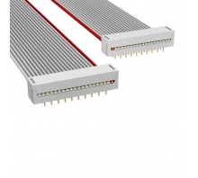 H6MMH-2036G bild