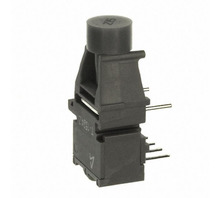 HFBR-1524Z bild