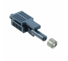 HFBR-4513Z bild