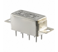 HFW1230K06M bild