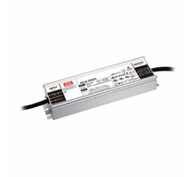 HLG-240H-12B bild