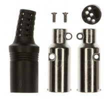 HR212-10P-5PC(71) bild