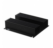 HS35 bild