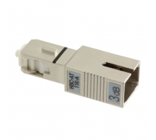 HSC-AT11K-A03 bild