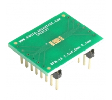 IPC0127 bild
