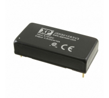JSK5024S3V3 bild