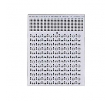 LED108-45 bild
