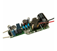 LV5012MDGEVB bild