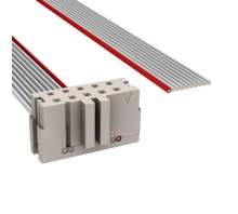 M1TXK-1036J bild