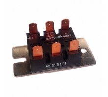 M252512FV bild