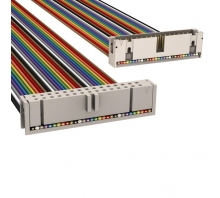 M3AKK-3018R bild