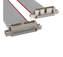 M3YYK-2418J bild
