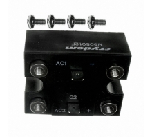 M5010012 bild