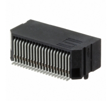 MEC6-120-02-L-D-RA1 bild