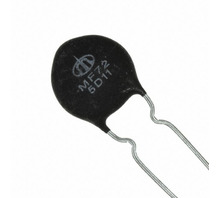 MF72-005D11 bild