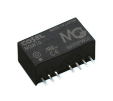 MGW100512 bild