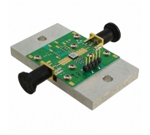 MLA-01122B-C4EV bild