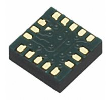 MMA9553LR1 bild