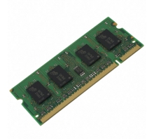 MT8HTF12864HDZ-800H1 bild