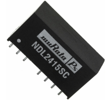 NDL2415SC bild