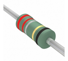 NKN-50JR-52-0R22 bild
