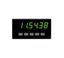 PAXCK110 bild