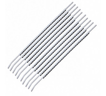 PCA07-5 bild
