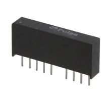 PE-68017SNL bild