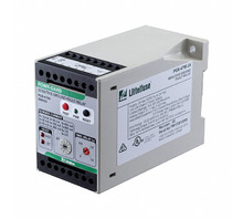 PGR-4700-24 bild