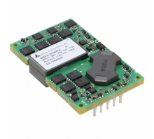 Q48SQ12033NRFA bild