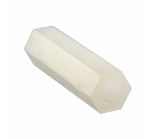 R30-1612000 bild