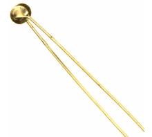 RL1006-105.3K-150-D1 bild