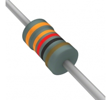 RNF12FTC332R bild