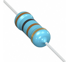 ROX2J100R bild