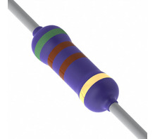 RSMF3JB510R bild