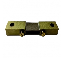 RSH-100-50 bild