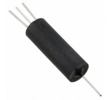 S2-05EU bild