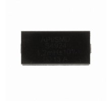 S4924-125K bild