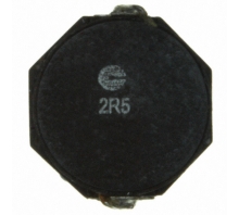 SD8328-2R5-R bild