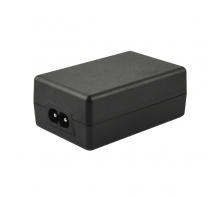 SDI12-9-UDC-P5R bild