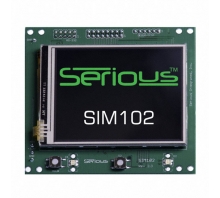 SIM102-A00-R12CWL-01 bild